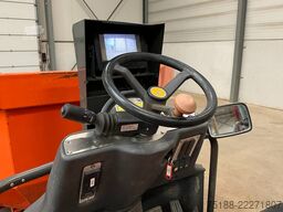 Ausa D 450 AHG
