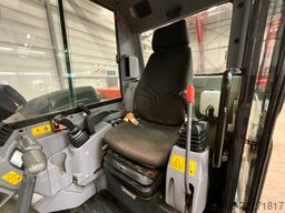 Kubota KX 080-4 A 2