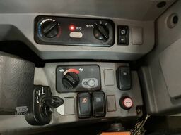 Kubota KX 080-4 A 2