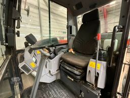 Kubota KX 080-4 A 2