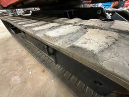 Kubota KX 080-4 A 2