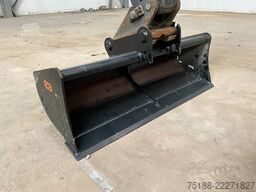 Kubota KX 019-4