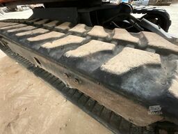 Kubota KX 61-3