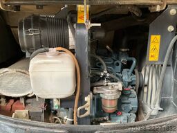 Kubota KX 61-3