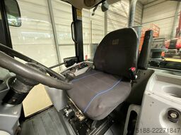 CAT 906 H 2