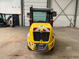 Kramer 5035