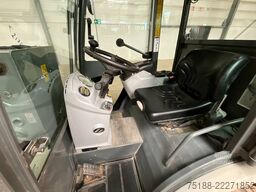 Kramer 5035