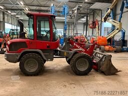 Volvo L 30 G
