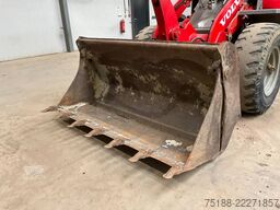 Volvo L 30 G