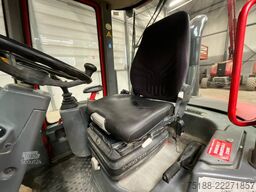 Volvo L 30 G