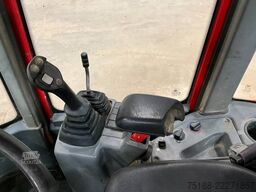 Volvo L 30 G