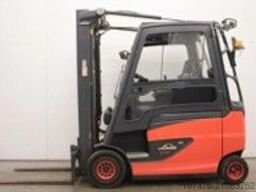 Linde E 25/600 HL-01