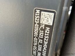 Linde E 25/600 HL-01