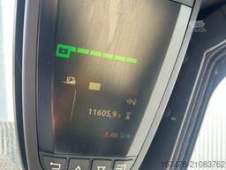 Linde E 25/600 HL-01