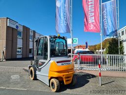 Still RX 60-50 Triplex 4700