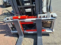 Still RX 60-50 Triplex 4700
