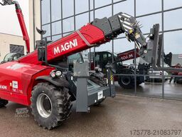 Magni TH5.5 19P
