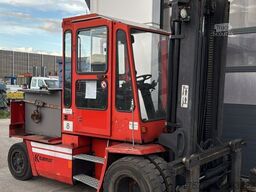 Kalmar EC 8-600
