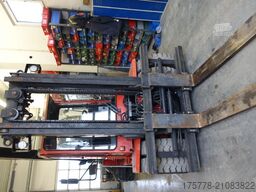 Kalmar EC 8-600