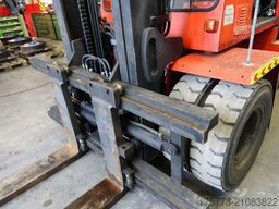 Kalmar EC 8-600