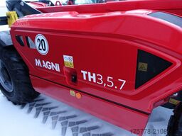 Magni TH 3,5.7