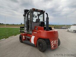 Kalmar DCE 80-6HE