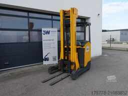 Jungheinrich ETV 214