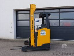 Jungheinrich ETV 214