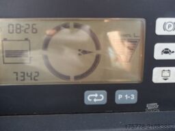 Jungheinrich ETV 214