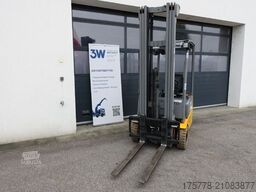 Jungheinrich EFG 115