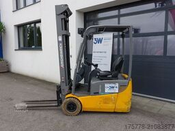 Jungheinrich EFG 115