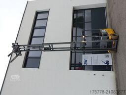 Jungheinrich EFG 115