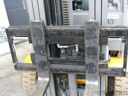 Jungheinrich EFG 115