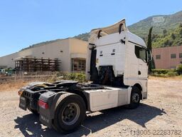 MAN TGX 18.510