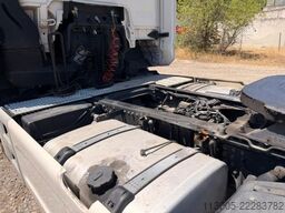 MAN TGX 18.510