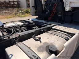 MAN TGX 18.510