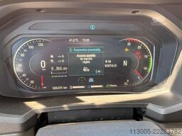MAN TGX 18.510