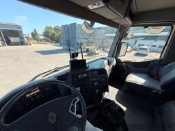 Renault C 460