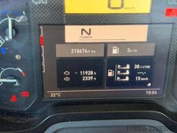 Renault C 460