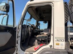 Volvo FE 320
