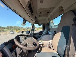 Volvo FE 320