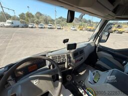 Volvo FE 320