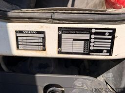 Volvo FE 320