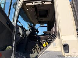 DAF CF 460