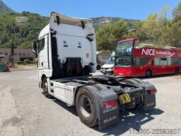 MAN TGX 18.510