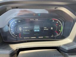 MAN TGX 18.510