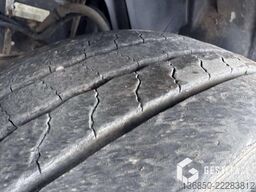 MAN TGL 10.180