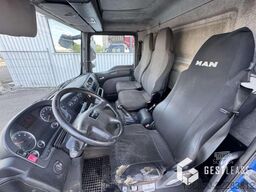 MAN TGL 10.180