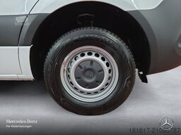 Mercedes-Benz Sprinter 317 CDI KA Hoch PRO+9G+Klima+StandHZ