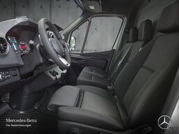 Mercedes-Benz Sprinter 317 CDI KA Hoch PRO+9G+Klima+StandHZ